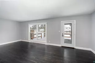 416 Kelly Creek, Duluth, MN 55811 - Photo 7