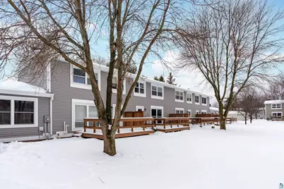 416 Kelly Cr #416, Duluth, MN 55811 - Photo 31