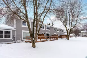 416 Kelly Creek, Duluth, MN 55811 - Photo 31