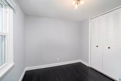 416 Kelly Cr #416, Duluth, MN 55811 - Photo 23