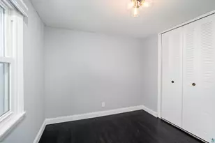 416 Kelly Creek, Duluth, MN 55811 - Photo 23