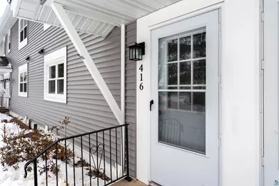 416 Kelly Cr #416, Duluth, MN 55811 - Photo 1