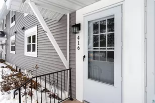 416 Kelly Creek, Duluth, MN 55811 - Photo 1