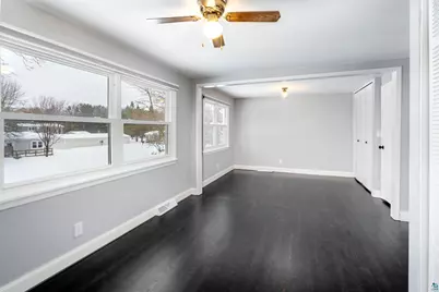 416 Kelly Cr #416, Duluth, MN 55811 - Photo 21