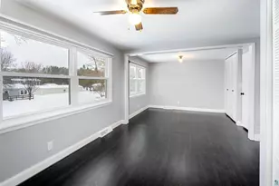 416 Kelly Creek, Duluth, MN 55811 - Photo 21