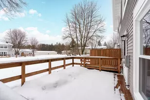 416 Kelly Creek, Duluth, MN 55811 - Photo 33