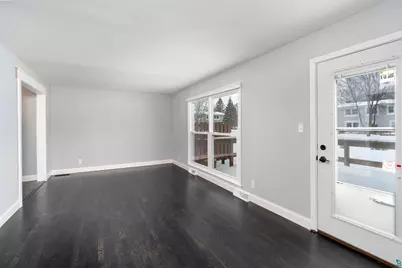 416 Kelly Cr #416, Duluth, MN 55811 - Photo 9