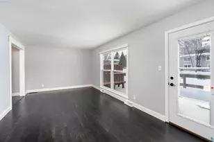 416 Kelly Creek, Duluth, MN 55811 - Photo 9