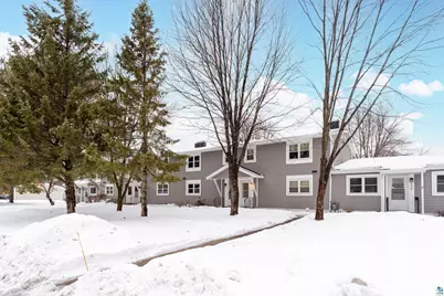 416 Kelly Cr #416, Duluth, MN 55811 - Photo 29