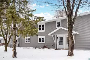 416 Kelly Creek, Duluth, MN 55811 - Photo 27