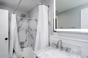 416 Kelly Creek, Duluth, MN 55811 - Photo 25