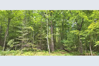 Xxx South Shore Rd, La Pointe, WI 54850 - Photo 13