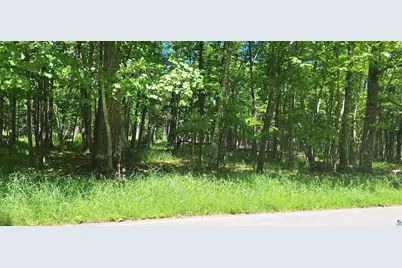 Xxx South Shore Rd, La Pointe, WI 54850 - Photo 5