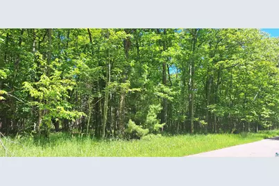Xxx South Shore Rd, La Pointe, WI 54850 - Photo 5