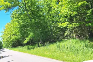 Xxx South Shore Rd, La Pointe, WI 54850 - Photo 1