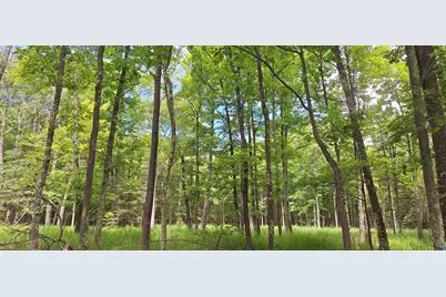 Xxx South Shore Rd, La Pointe, WI 54850 - Photo 9