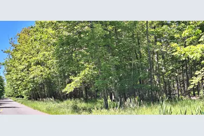 Xxx South Shore Rd, La Pointe, WI 54850 - Photo 11