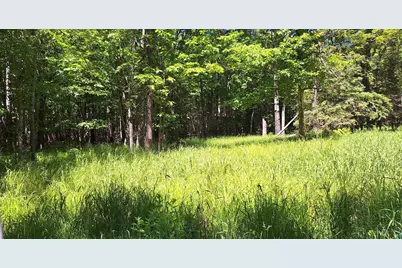 Xxx South Shore Rd, La Pointe, WI 54850 - Photo 5