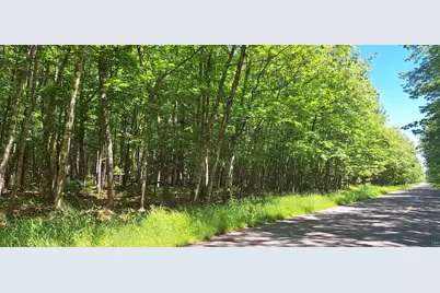 Xxx South Shore Rd, La Pointe, WI 54850 - Photo 1
