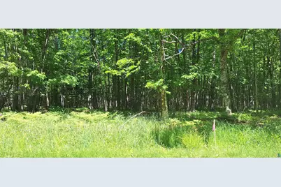 Xxx South Shore Rd, La Pointe, WI 54850 - Photo 3