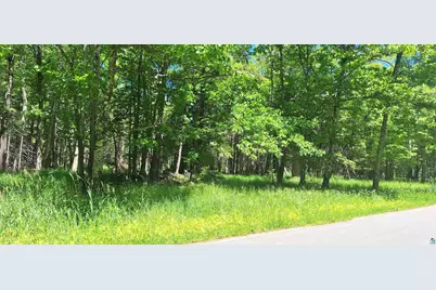 Xxx South Shore Rd, La Pointe, WI 54850 - Photo 3