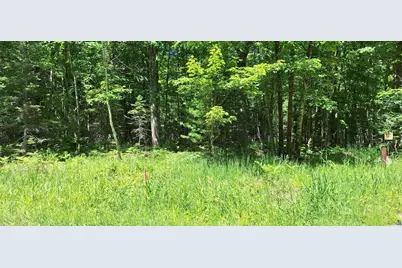 Xxx South Shore Rd, La Pointe, WI 54850 - Photo 5