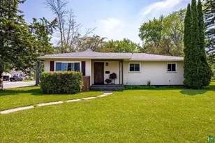 702 N 21st St, Superior, WI 54880 - Photo 1