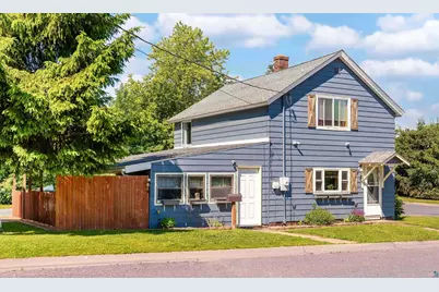 301 15th Ave W, Ashland, WI 54806 - Photo 15