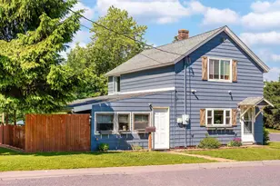 301 15th Ave W, Ashland, WI 54806 - Photo 15