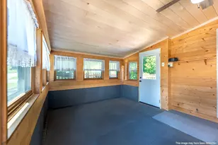 301 15th Ave W, Ashland, WI 54806 - Photo 7