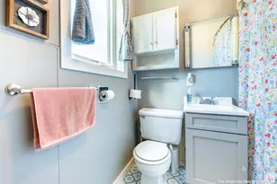 301 15th Ave W, Ashland, WI 54806 - Photo 5
