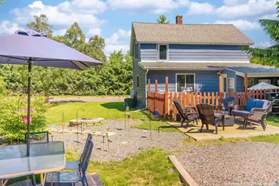 301 15th Ave W, Ashland, WI 54806 - Photo 13