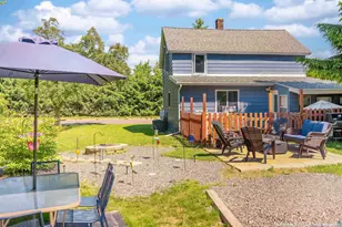301 15th Ave W, Ashland, WI 54806 - Photo 13