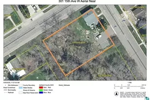 301 15th Ave W, Ashland, WI 54806 - Photo 19