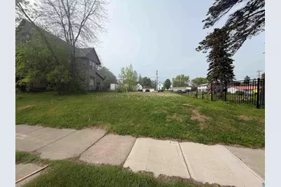 513 7th Ave, Two Harbors, MN 55616 - Photo 7