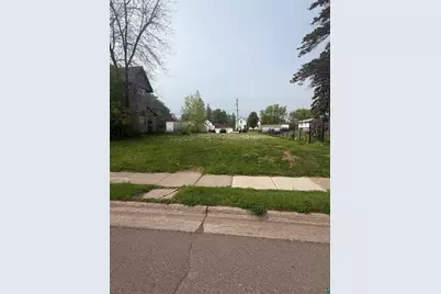 513 7th Ave, Two Harbors, MN 55616 - Photo 1