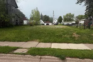 513 7th Ave, Two Harbors, MN 55616 - Photo 1