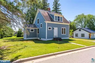 10 Jasper St, Soudan, MN 55782 - Photo 1