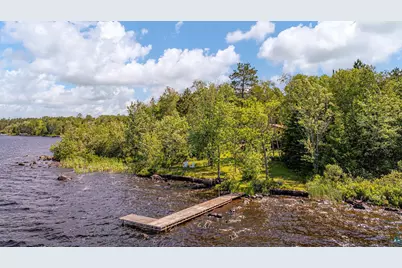 413 Sunset Rd, Ely, MN 55731 - Photo 69