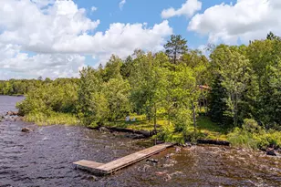 413 Sunset Rd, Ely, MN 55731 - Photo 69