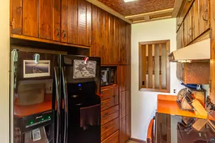 413 Sunset Rd, Ely, MN 55731 - Photo 19