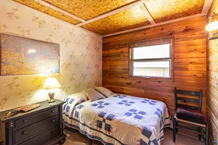 413 Sunset Rd, Ely, MN 55731 - Photo 23