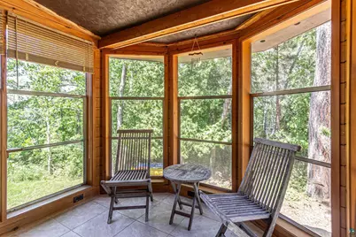 413 Sunset Rd, Ely, MN 55731 - Photo 5