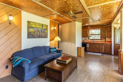 413 Sunset Rd, Ely, MN 55731 - Photo 11