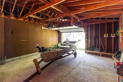 413 Sunset Rd, Ely, MN 55731 - Photo 55