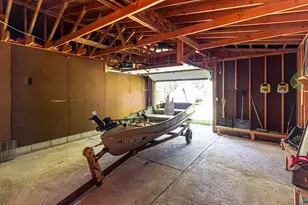 413 Sunset Rd, Ely, MN 55731 - Photo 55