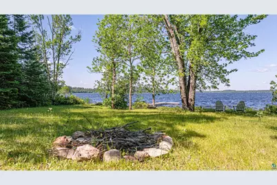 413 Sunset Rd, Ely, MN 55731 - Photo 61