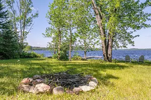 413 Sunset Rd, Ely, MN 55731 - Photo 61