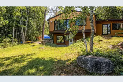 413 Sunset Rd, Ely, MN 55731 - Photo 77