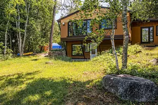 413 Sunset Rd, Ely, MN 55731 - Photo 77